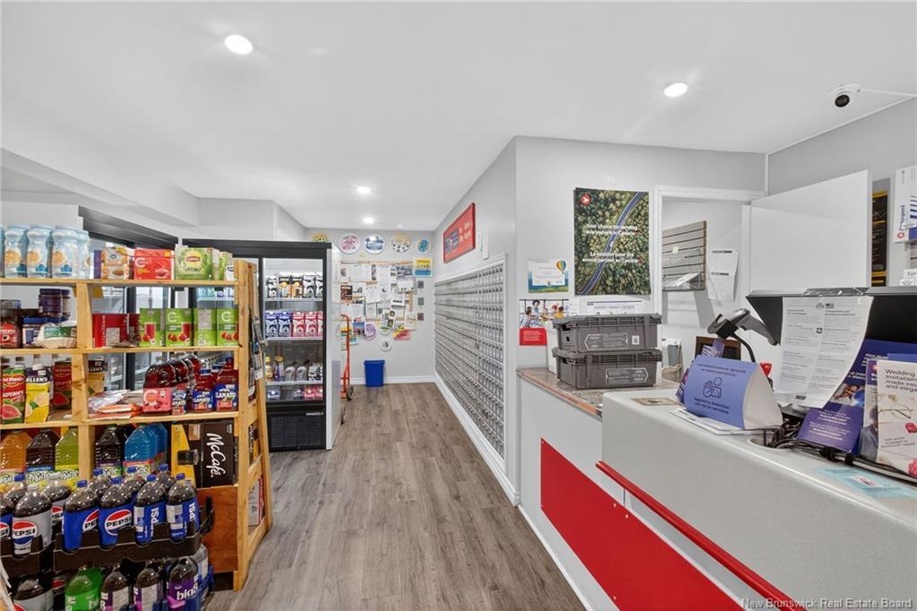 328 Main St, Sackville, NB