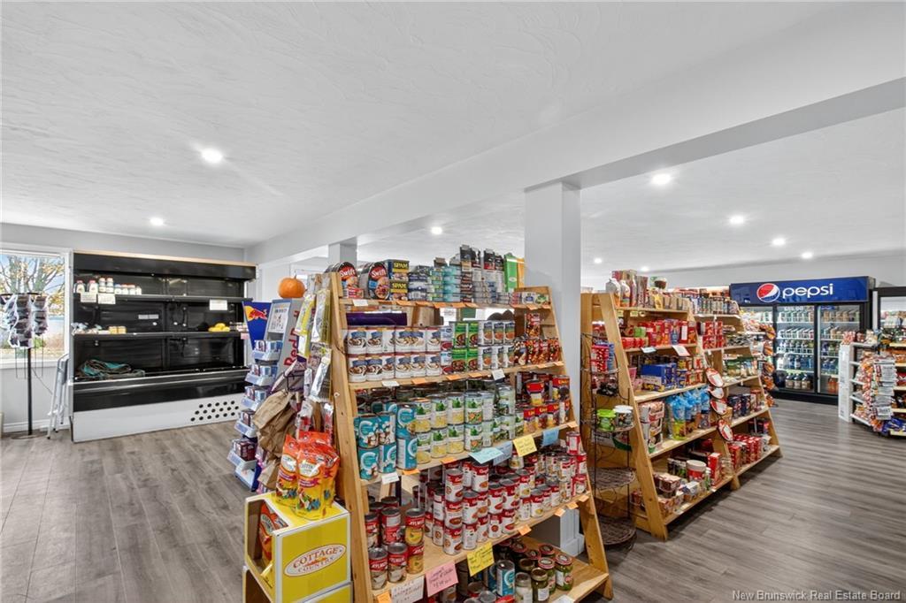 328 Main St, Sackville, NB