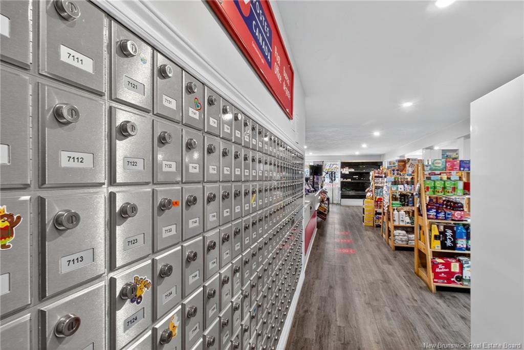 328 Main St, Sackville, NB