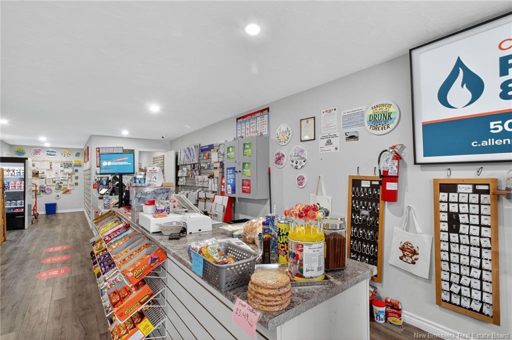 328 Main St, Sackville, NB