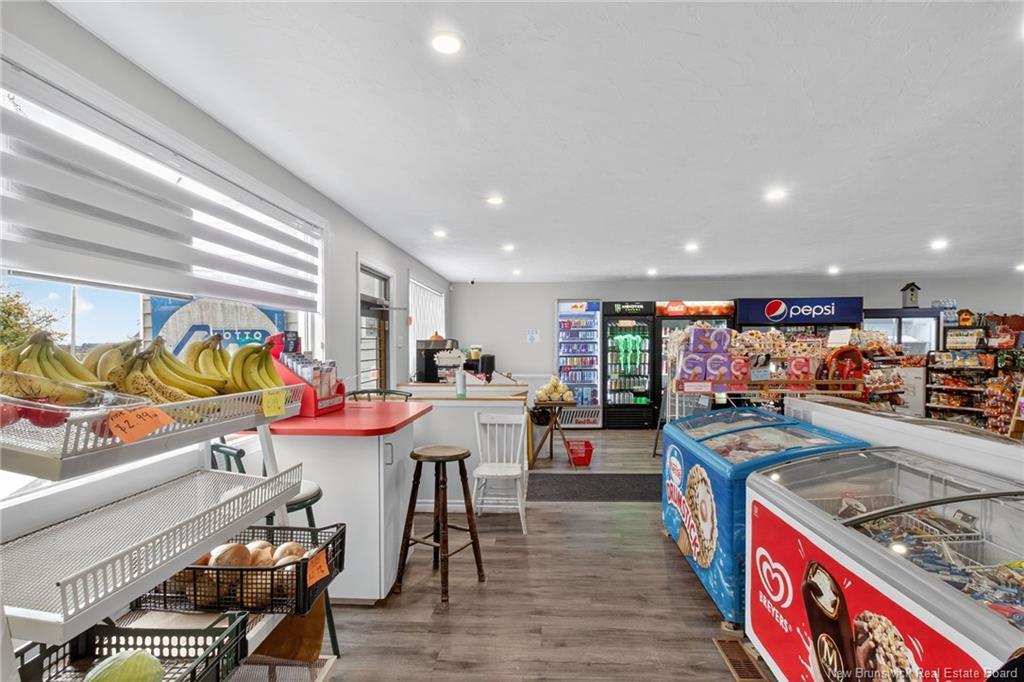 328 Main St, Sackville, NB