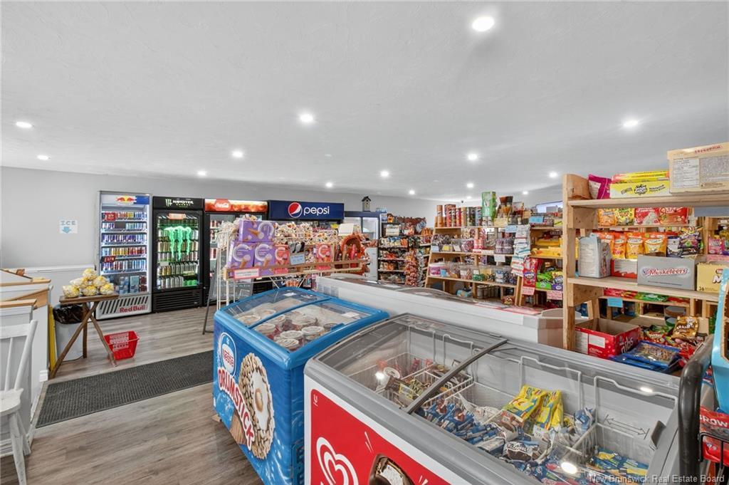 328 Main St, Sackville, NB