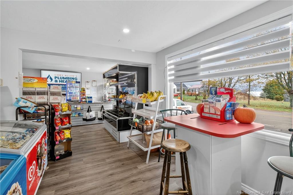 328 Main St, Sackville, NB