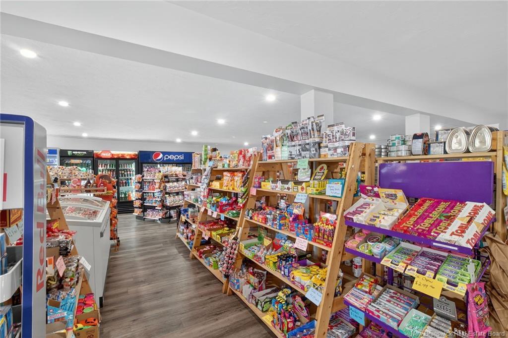 328 Main St, Sackville, NB