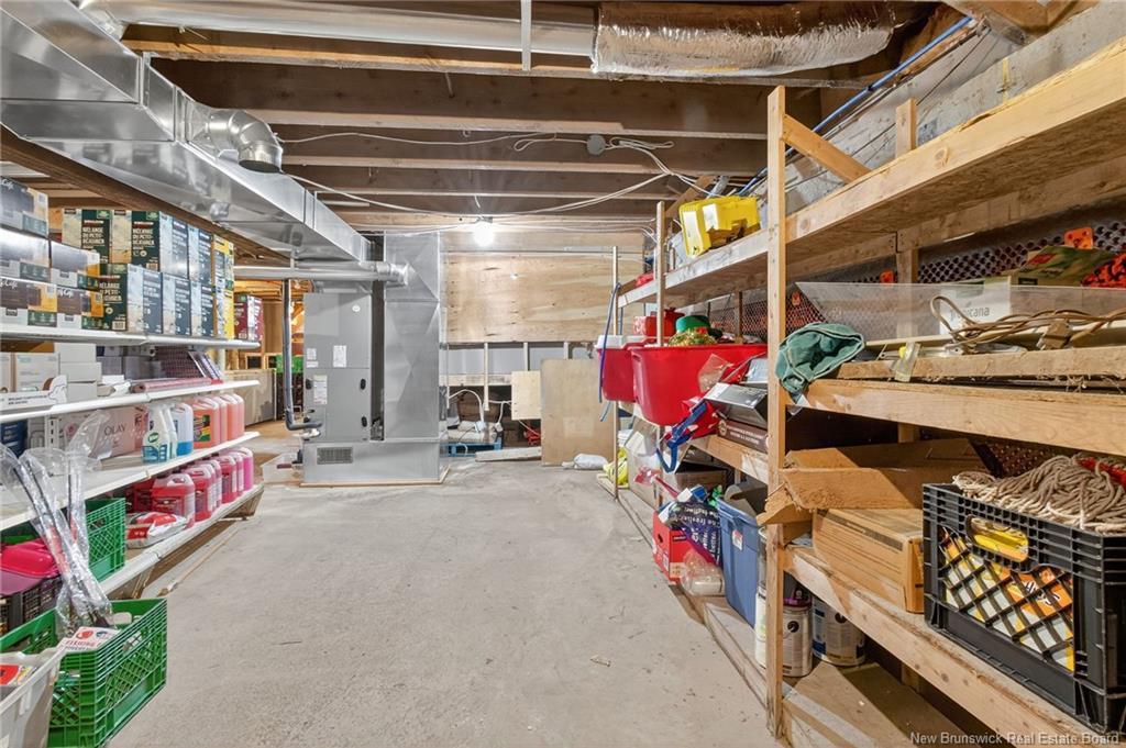 328 Main St, Sackville, NB