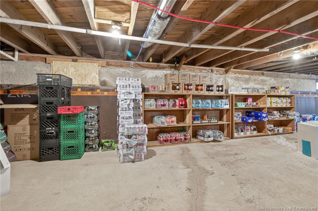 328 Main St, Sackville, NB