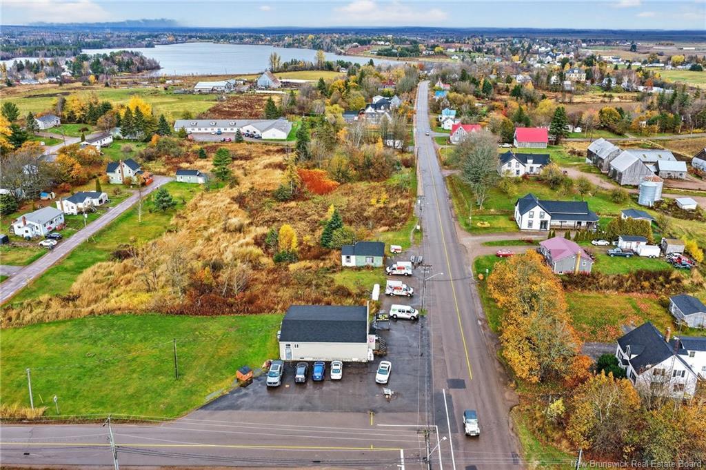 328 Main St, Sackville, NB