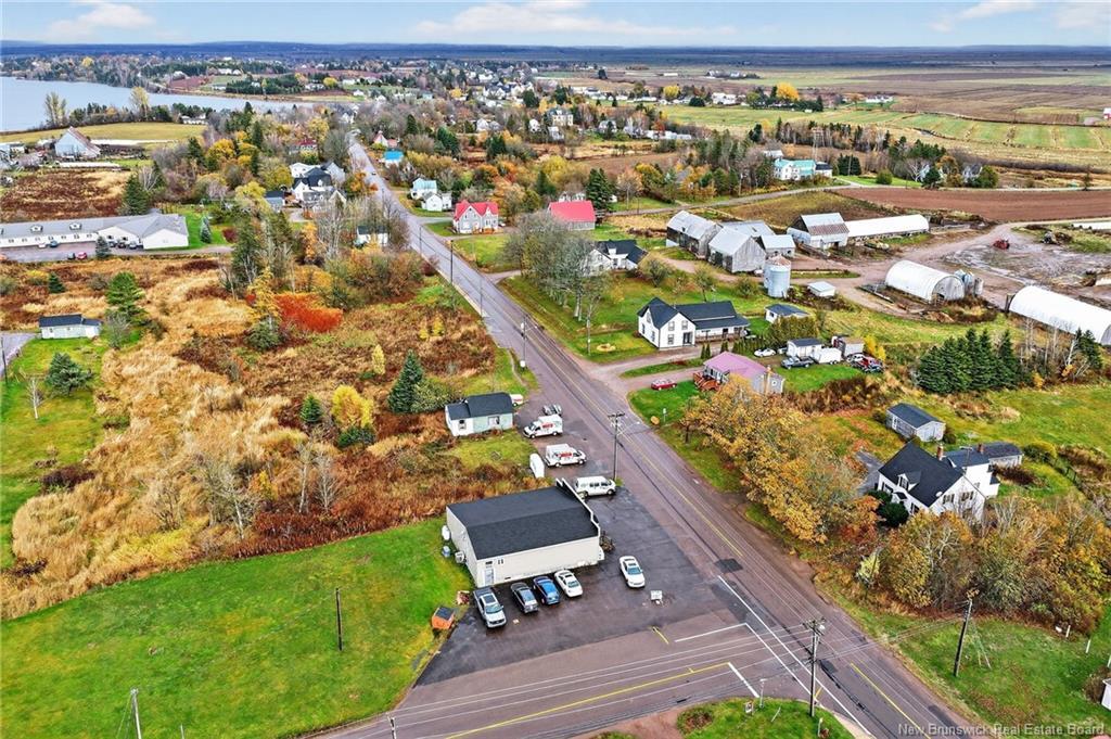 328 Main St, Sackville, NB