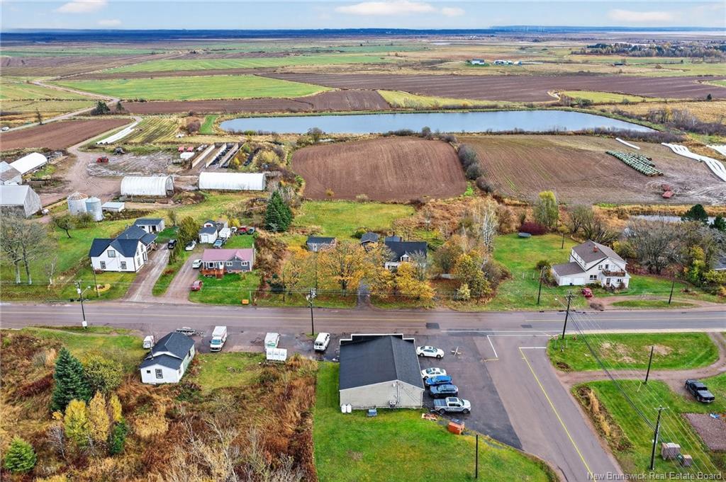 328 Main St, Sackville, NB