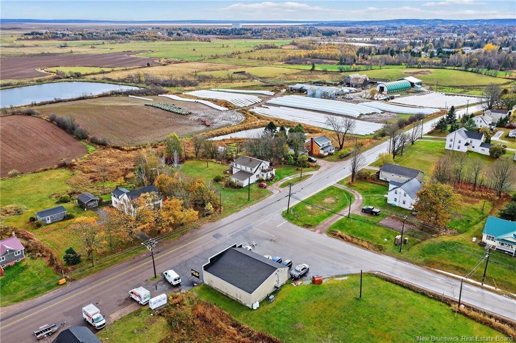 328 Main St, Sackville, NB