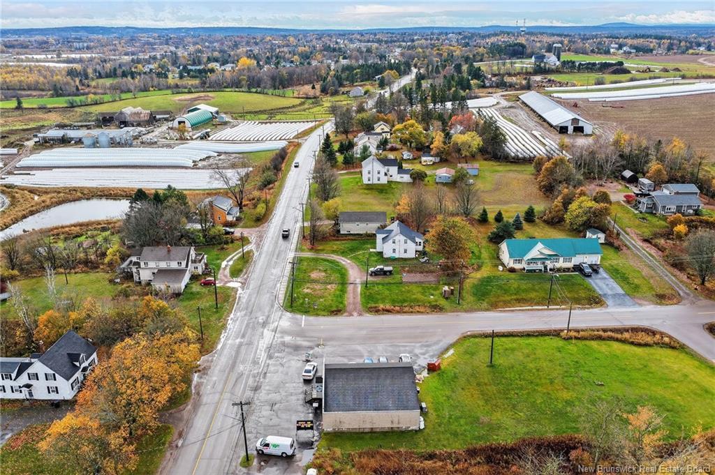 328 Main St, Sackville, NB