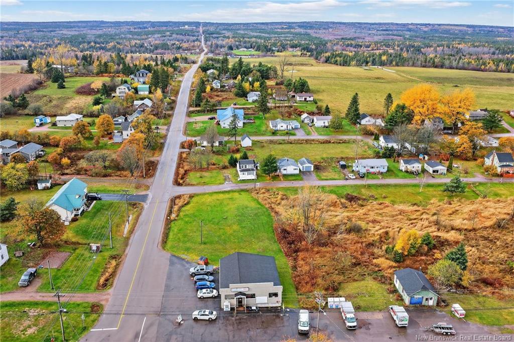 328 Main St, Sackville, NB