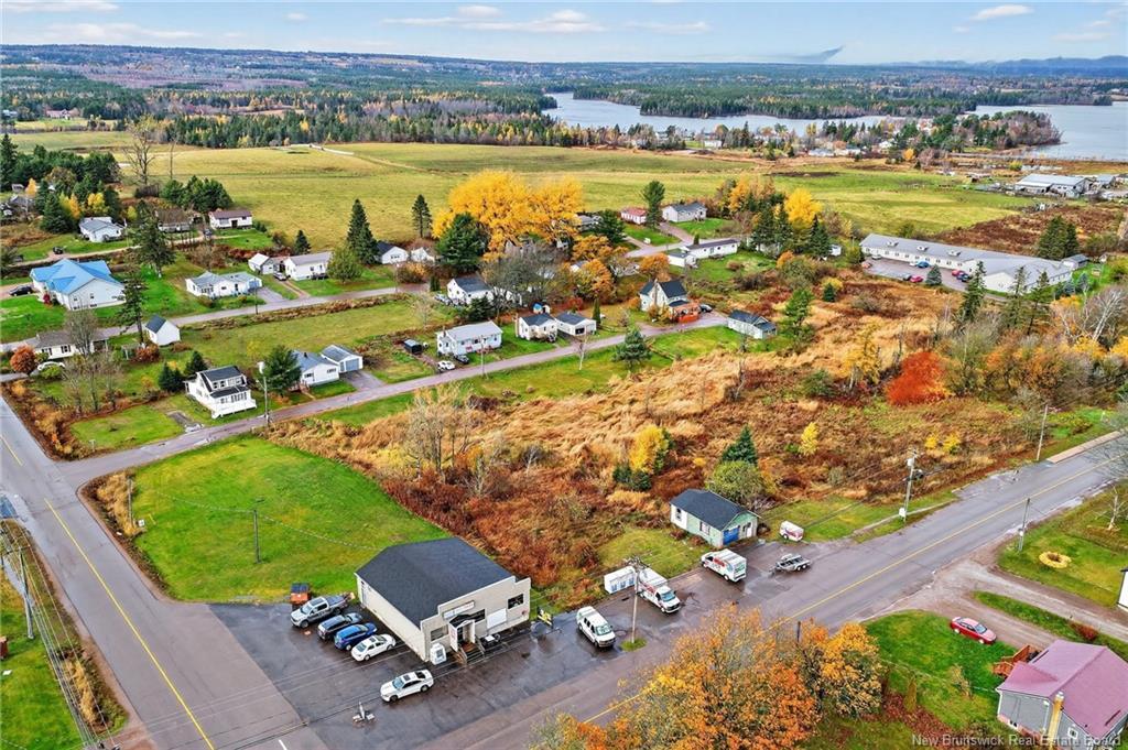 328 Main St, Sackville, NB