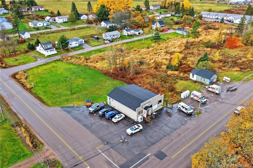 328 Main St, Sackville, NB