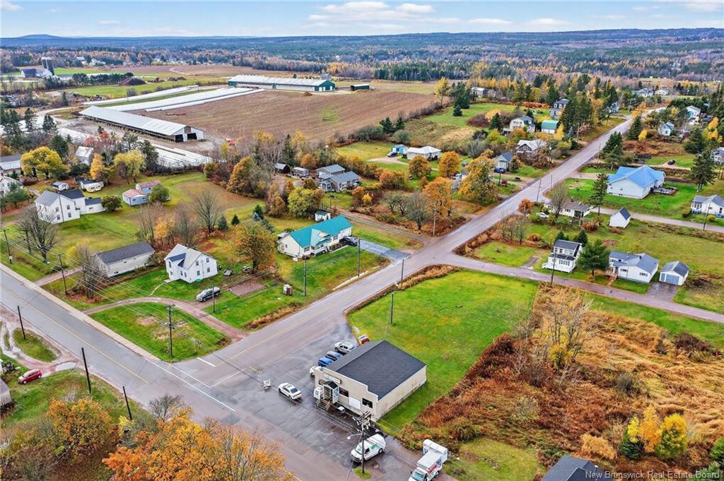 328 Main St, Sackville, NB