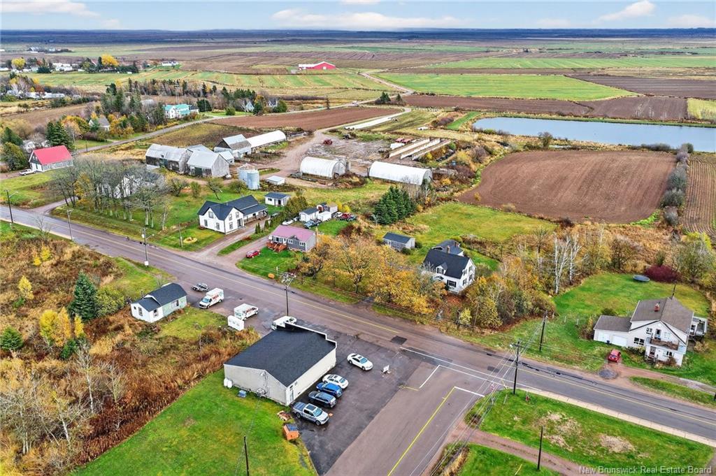 328 Main St, Sackville, NB