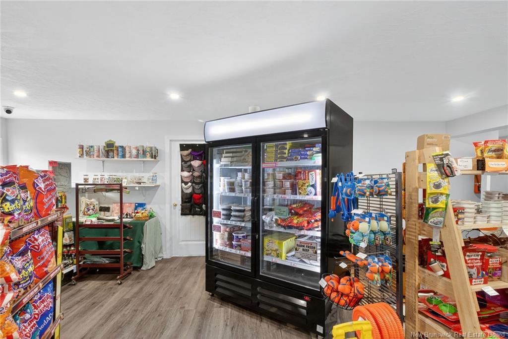 328 Main St, Sackville, NB