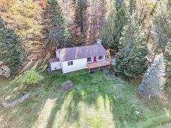 280 - 283 Route du Lac-Rond S. Montcalm, QC J0T 2V0