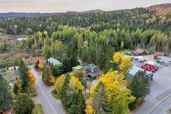 121 Crois. des Trois-Lacs Lantier, QC J0T 1V0