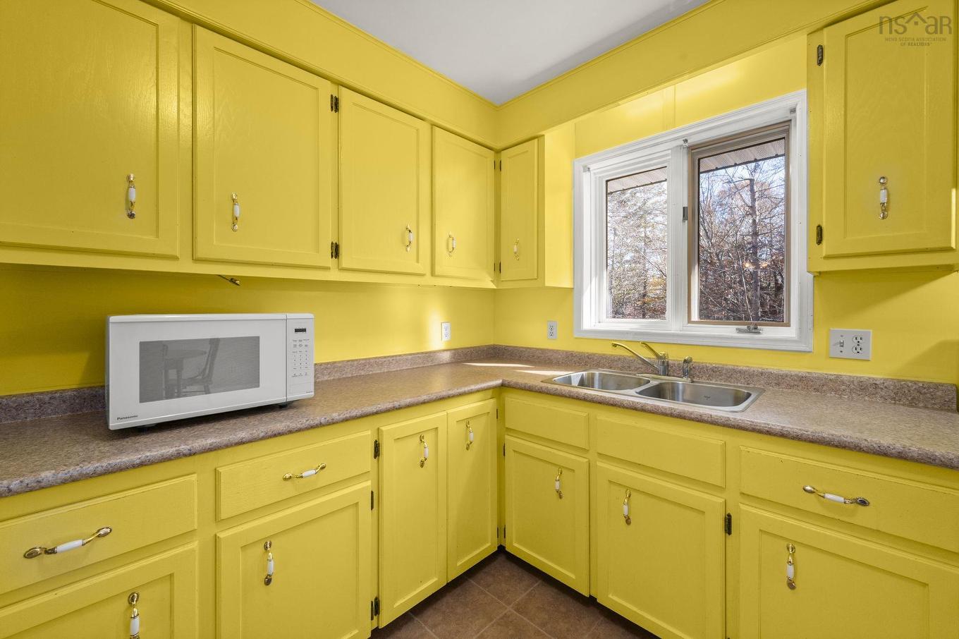 83 Samuel Oickle Road, West Clifford, NS