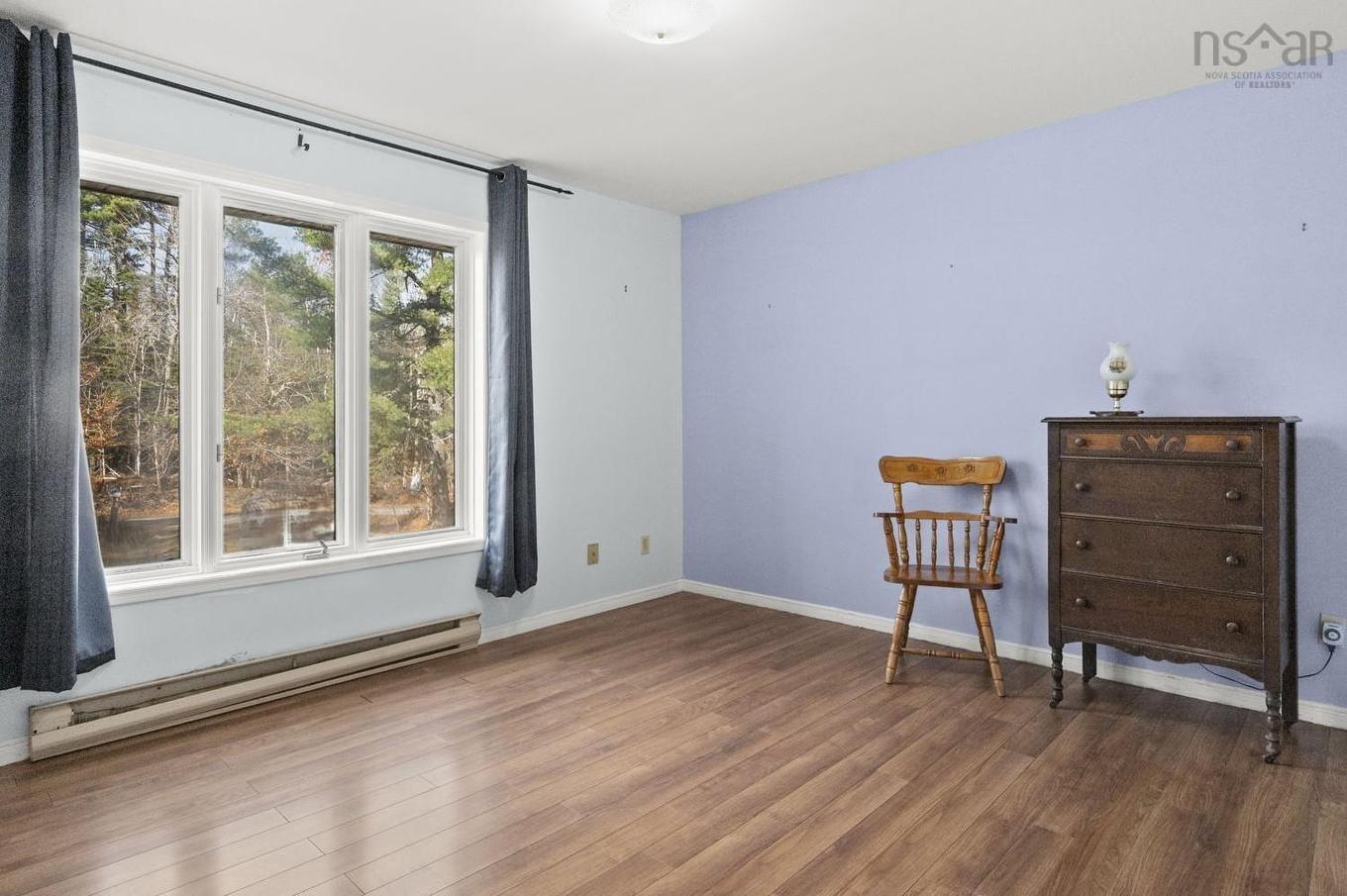 83 Samuel Oickle Road, West Clifford, NS