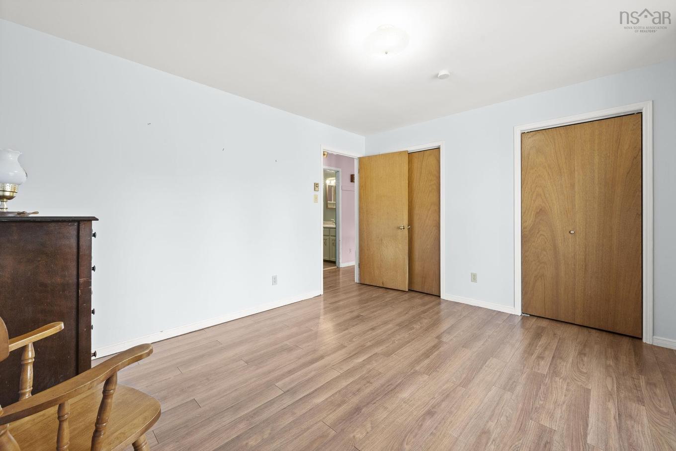 83 Samuel Oickle Road, West Clifford, NS