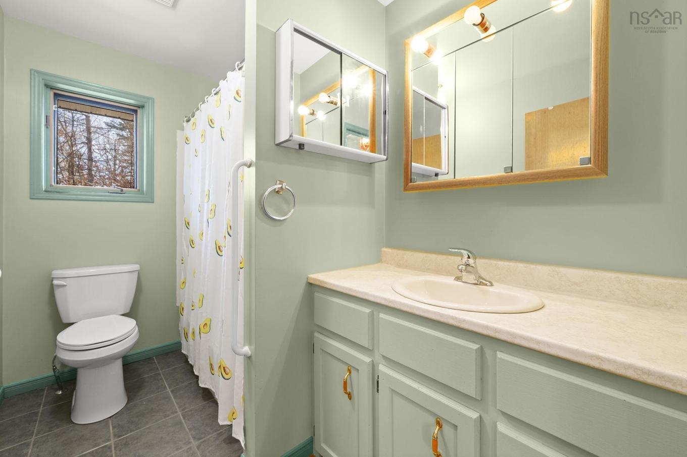 83 Samuel Oickle Road, West Clifford, NS