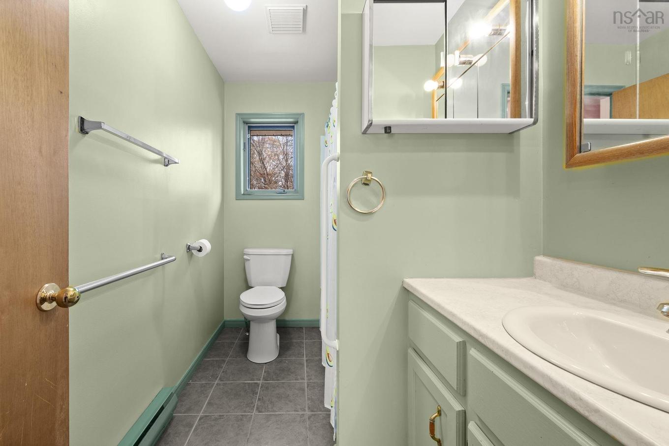 83 Samuel Oickle Road, West Clifford, NS