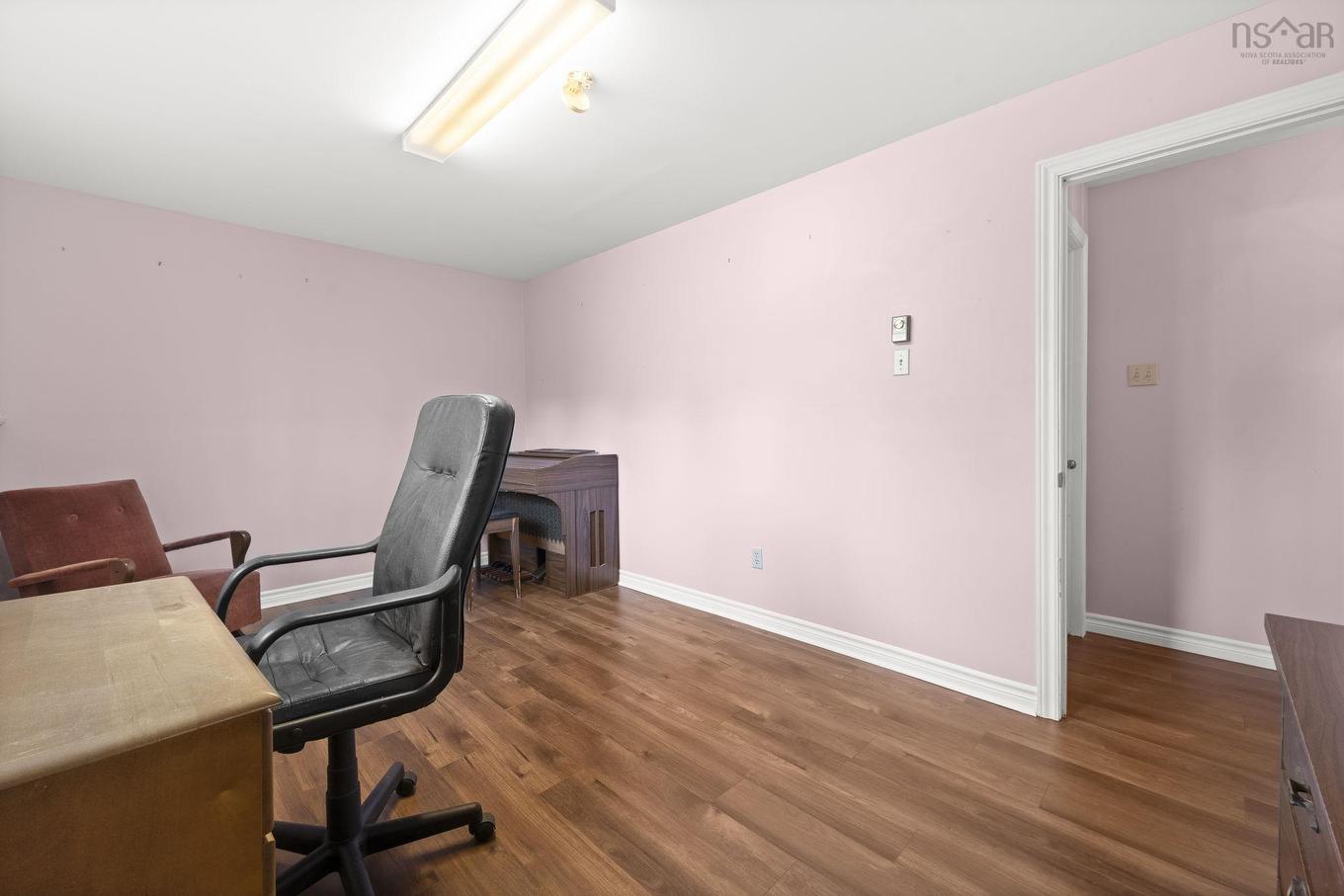 83 Samuel Oickle Road, West Clifford, NS