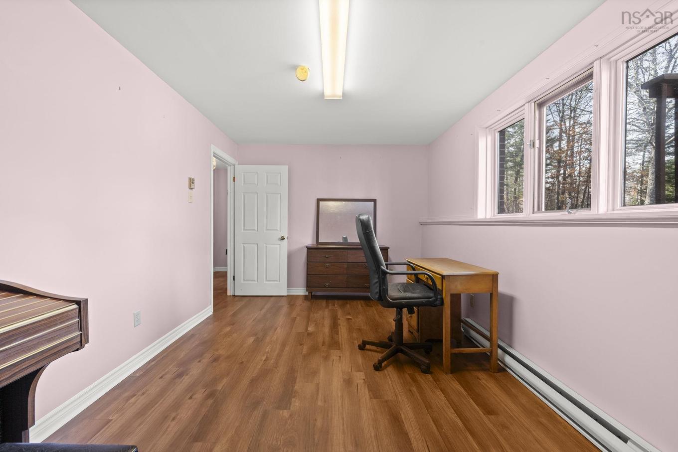 83 Samuel Oickle Road, West Clifford, NS