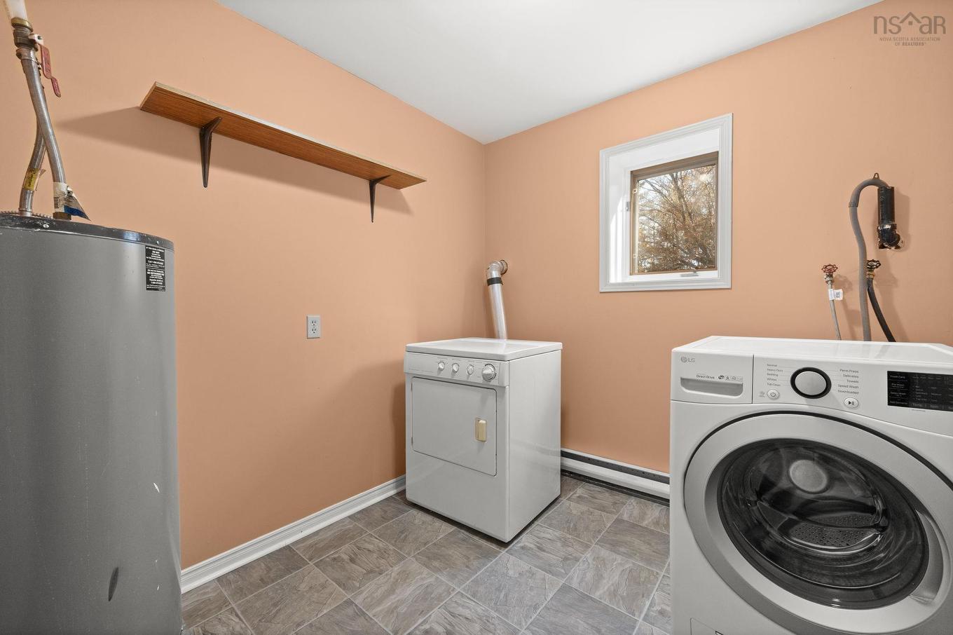 83 Samuel Oickle Road, West Clifford, NS