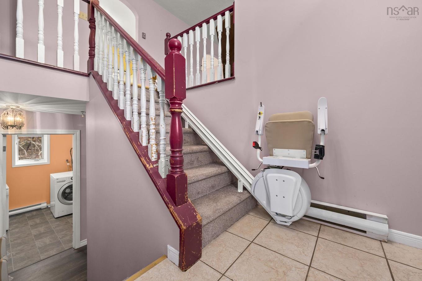 83 Samuel Oickle Road, West Clifford, NS