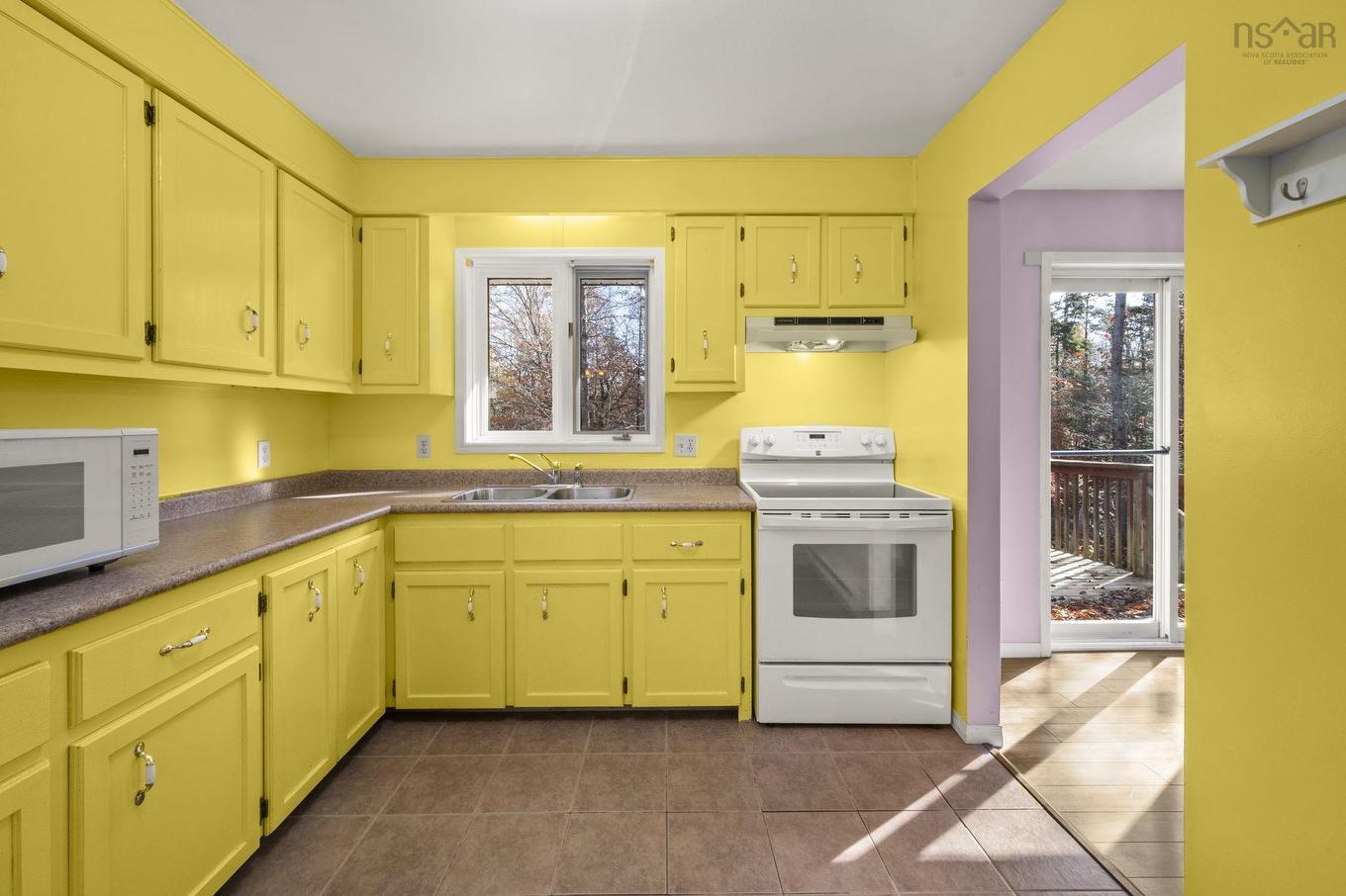 83 Samuel Oickle Road, West Clifford, NS