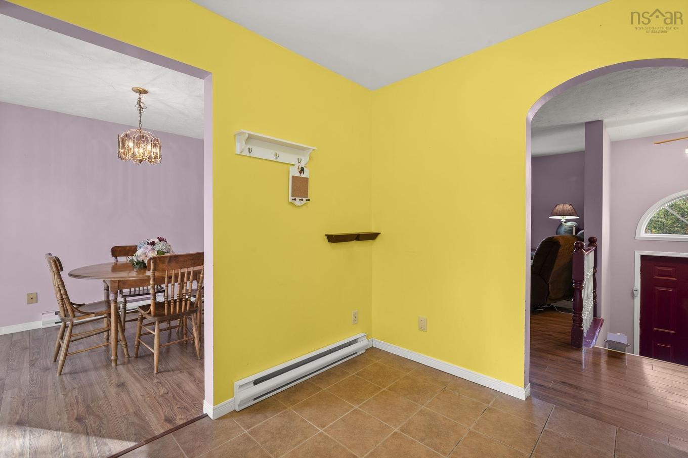 83 Samuel Oickle Road, West Clifford, NS