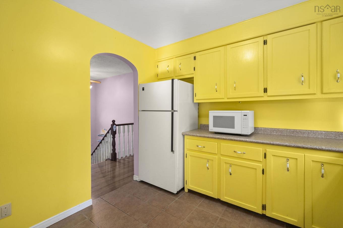 83 Samuel Oickle Road, West Clifford, NS