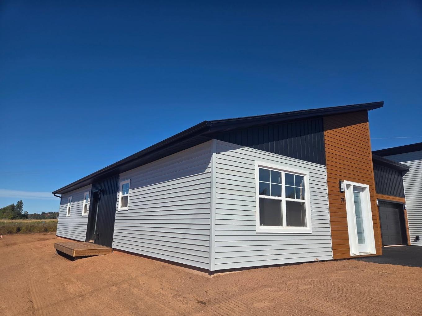 71 Aiden Street, West Royalty, PE