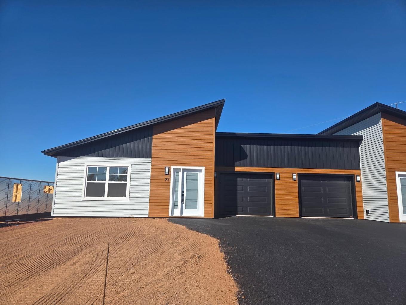 71 Aiden Street, West Royalty, PE