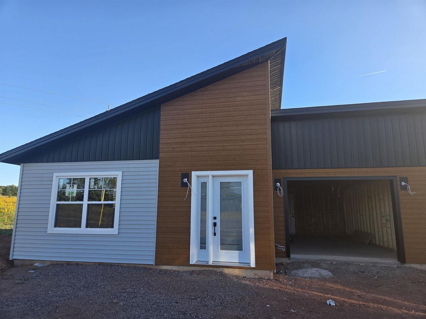 71 Aiden Street, West Royalty, PE