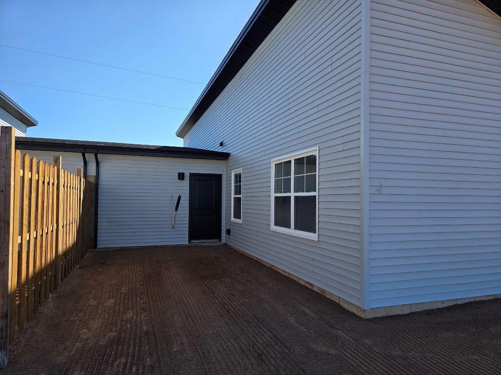 71 Aiden Street, West Royalty, PE