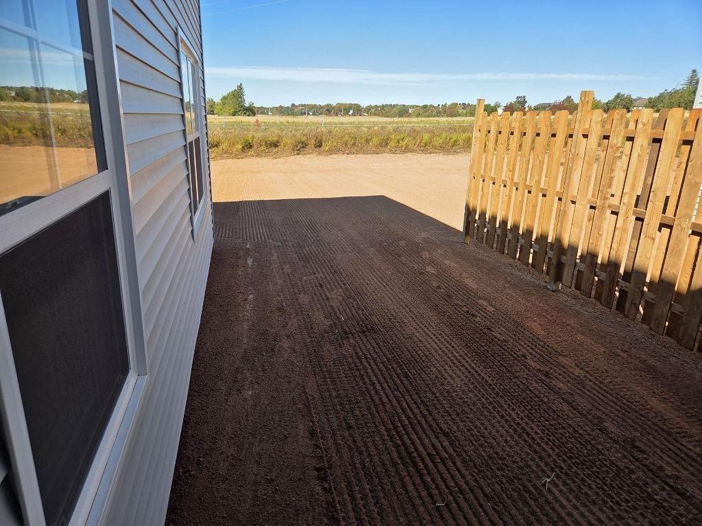 71 Aiden Street, West Royalty, PE