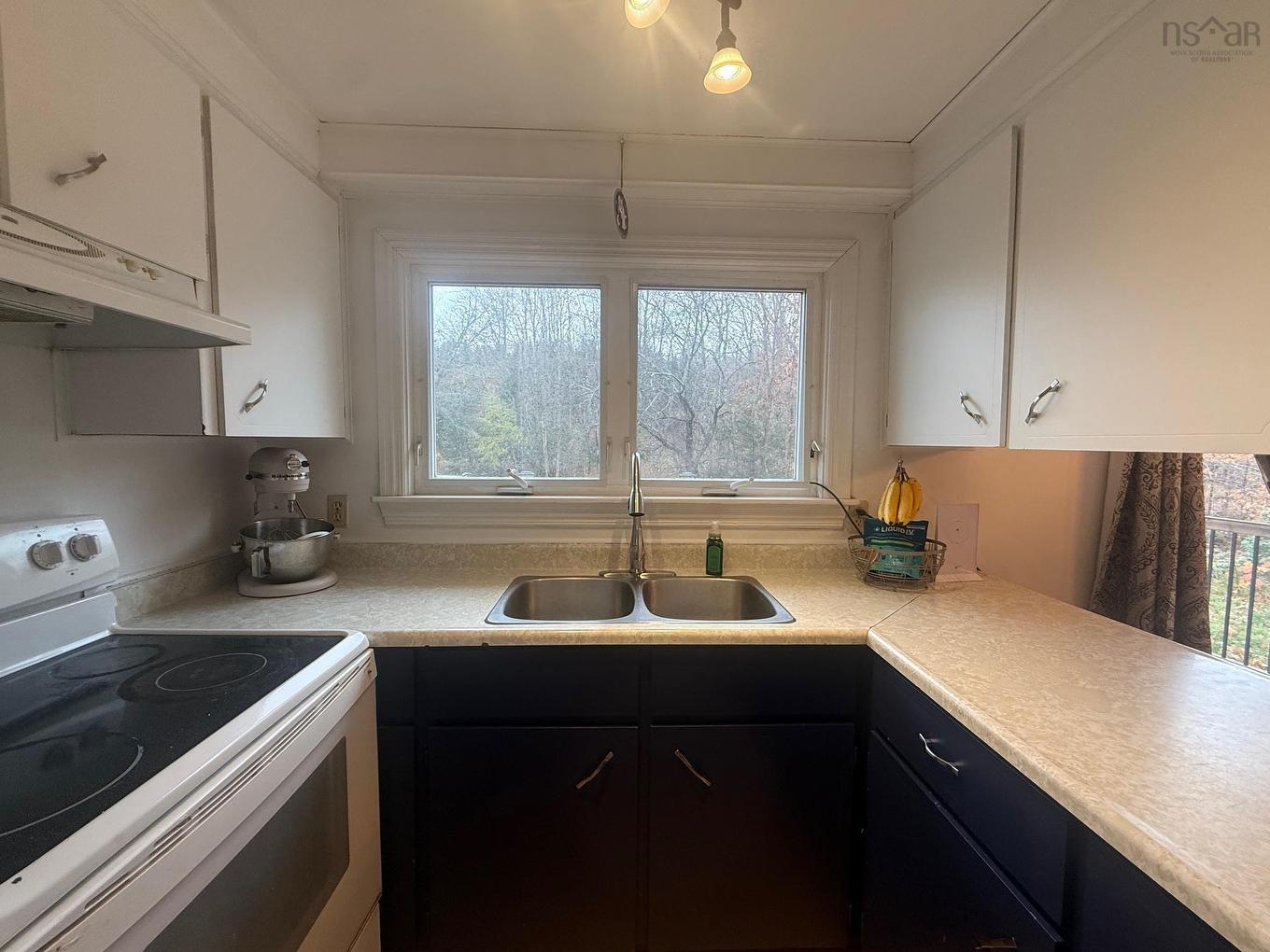 178 Linacy Road, Linacy, NS