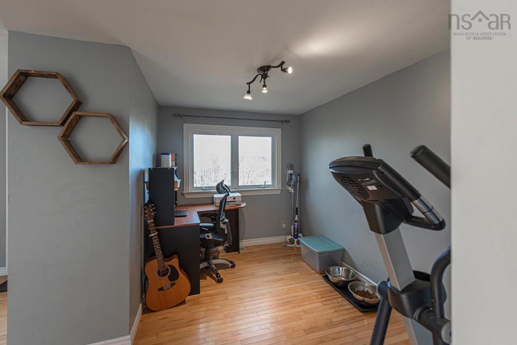 178 Linacy Road, Linacy, NS