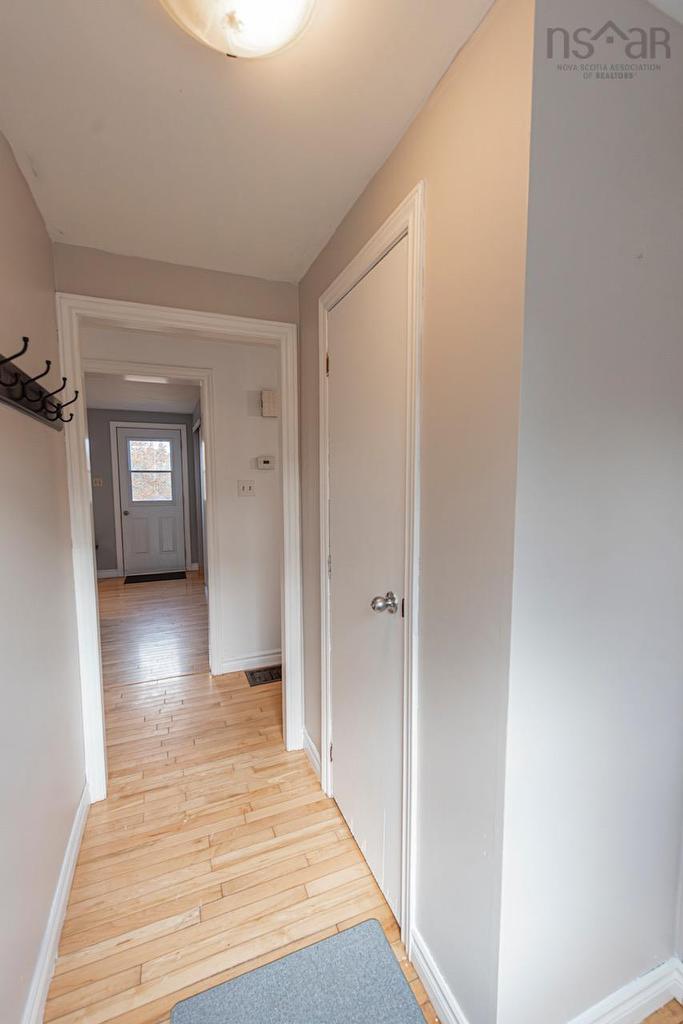 178 Linacy Road, Linacy, NS