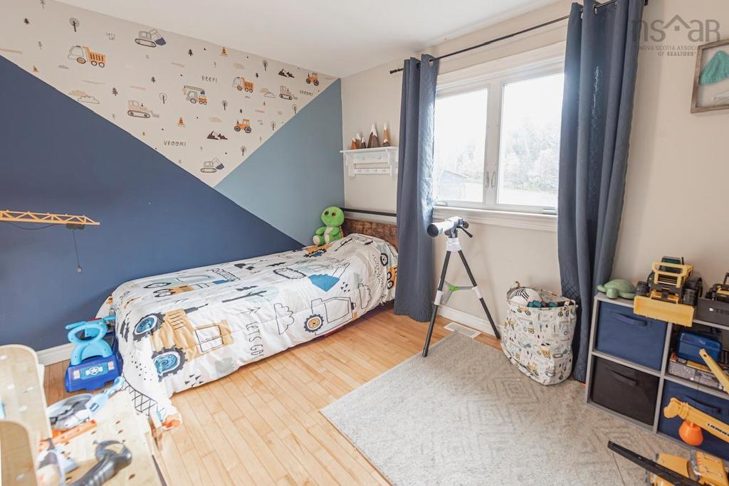 178 Linacy Road, Linacy, NS