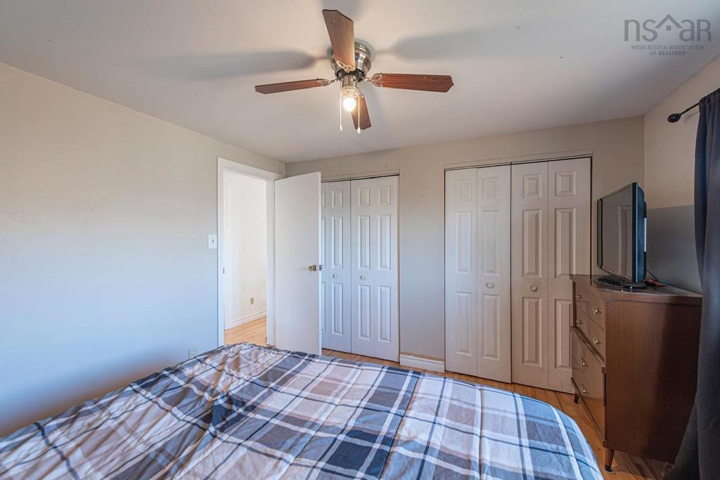 178 Linacy Road, Linacy, NS