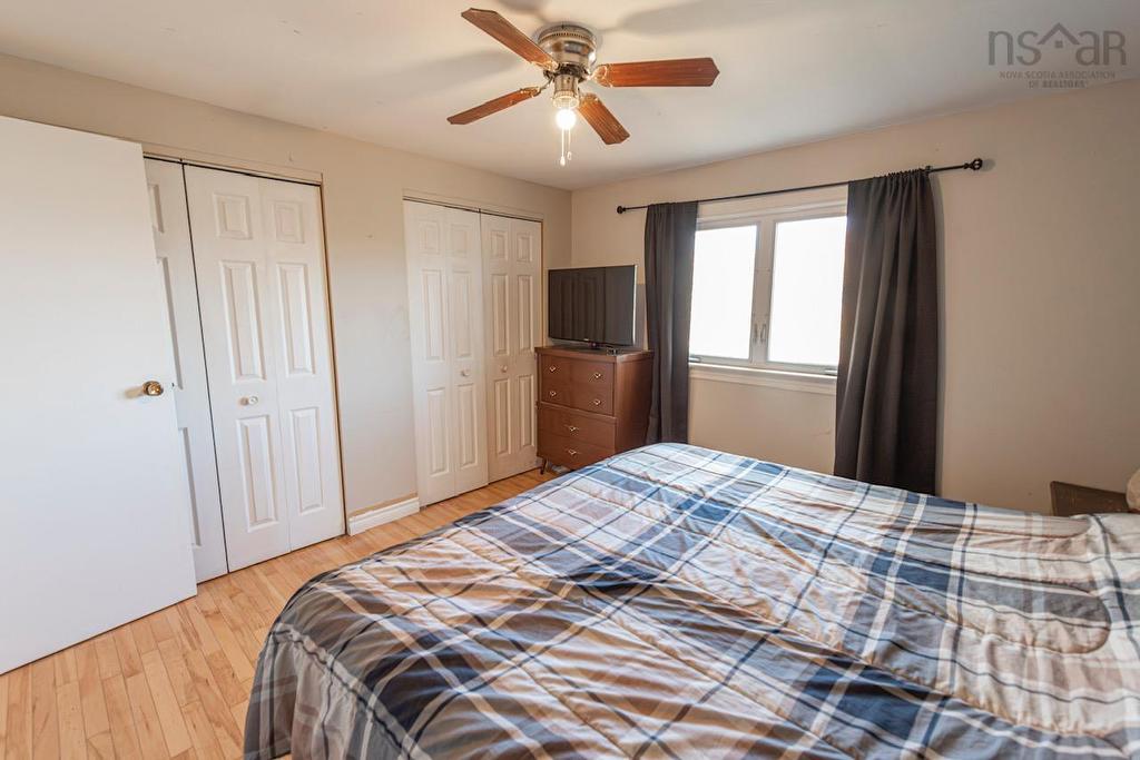 178 Linacy Road, Linacy, NS