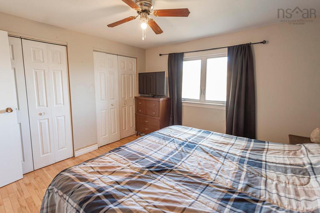 178 Linacy Road, Linacy, NS