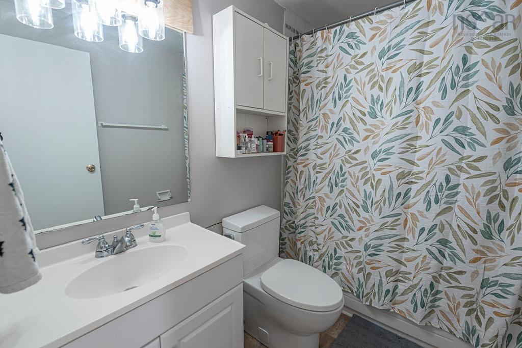 178 Linacy Road, Linacy, NS