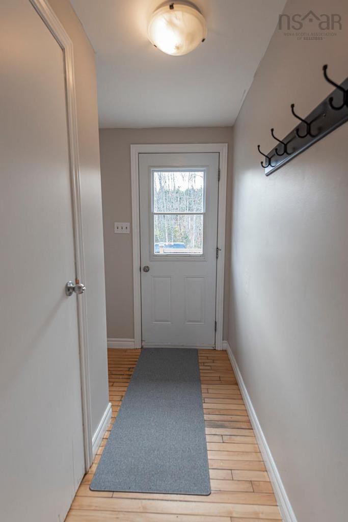 178 Linacy Road, Linacy, NS