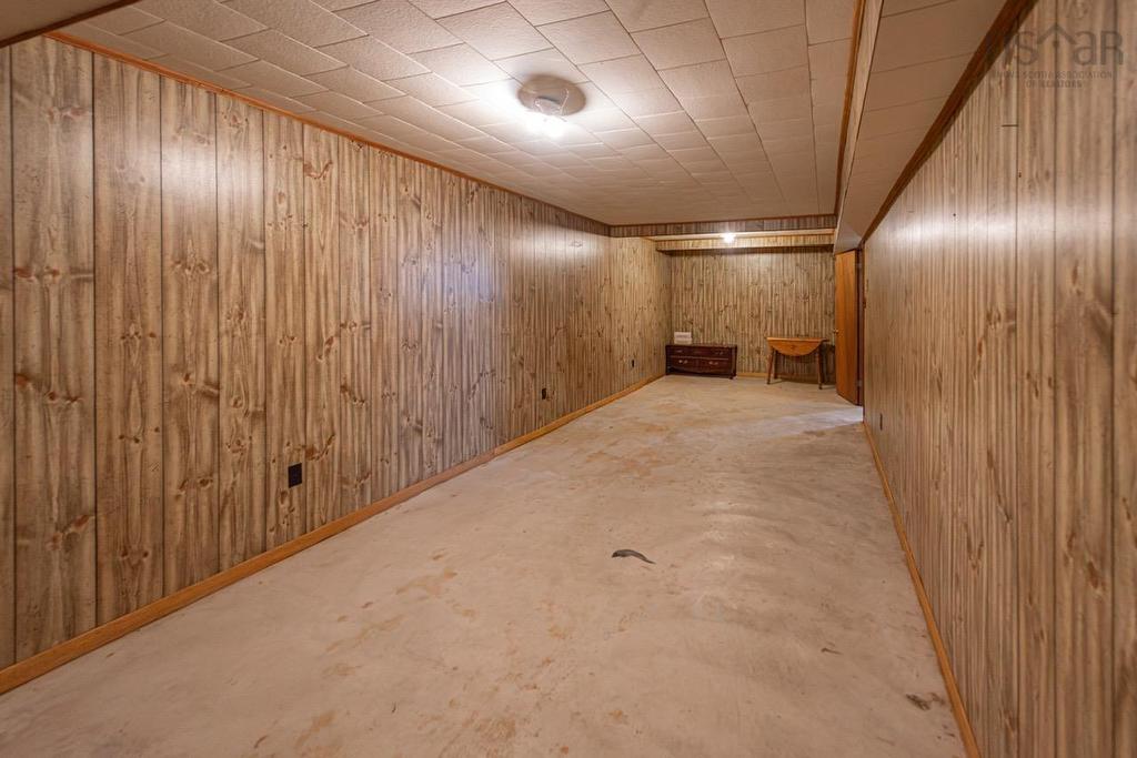 178 Linacy Road, Linacy, NS